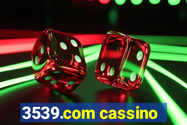 3539.com cassino